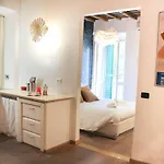 Chilling'monti Апартаменты *