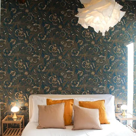 Chilling'monti Apartmán