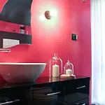 Chilling'monti Apartament